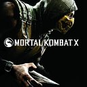 Экономическая игра  Mortal Kombat-9