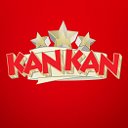 KanKan.md