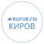 Rupor - Все о Кирове и области