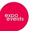 ExpoEvents - События в Экспоцентре!