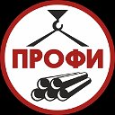 СтройПроектСервис