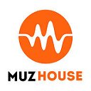 Muzhouse.ru