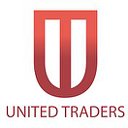 United Traders