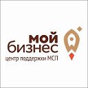 Автономная микрокредитная компания «Муниципальный