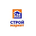 Строймаркет