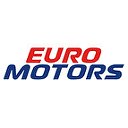 EuroMotors - ремонт Ford (Форд) в Туле