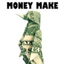 Money Make-Бизнес, Мотивация, Саморазвитие