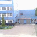 ск № 30 (пту №68)