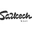 Sarkech