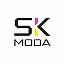 SK MODA