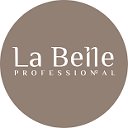 La Belle - центр красоты и здоровья