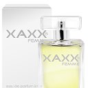 Xaxx Products