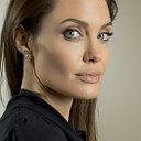 *Angelina Jolie*