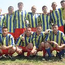 ehipa de fotbal Fc Chircaiestii Noi