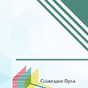 БОУ ОО "Созвездие Орла"