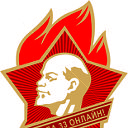 33онлайн