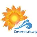 Солнечный-Мир.РФ