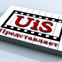 UIS Studio (фото- и видеосъмка)