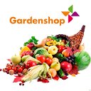 Сад, огород, советы профессионалов GardenShop