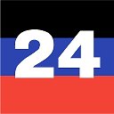 Донецк 24