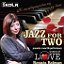 jazz for two "Sounds of love"