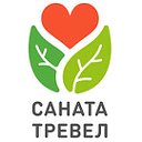 ООО ТА Саната-Тревел