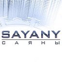 SAYANY