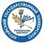 Рубцовский институт (филиал) АлтГУ