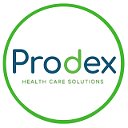 Компания Prodex Товары для здоровья