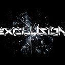 MUSIC BAND EXCLUSION