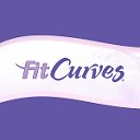 Fit Curves I Фитнес для женщин