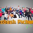 ＢＯＺＢＡＳＨ ＰＩＣＴＵＲＥＳ