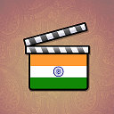 KinoIndia.TV - Индийские фильмы 2022