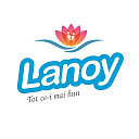 Lanoy