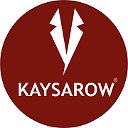 Компания KAYSAROW
