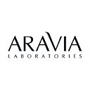 ARAVIA Laboratories