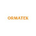 ORMATEK