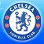 Chelsea FC