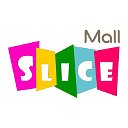 Slice Mall