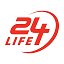 LIFE24