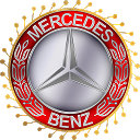 ✧Mercedes-Benz✧™🔝