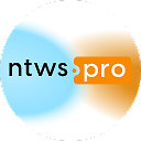ntws.pro — Страховой онлайн-сервис для агентов