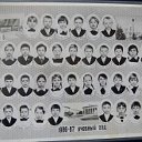 Новокузнецк школа 64 выпуск 1994 год