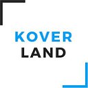 Koverland - Ковры для Вас