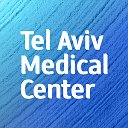 Медицинский центр Tel Aviv Medical Center