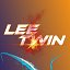 LEE TWIN MUSIC