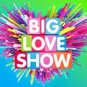 BIG LOVE SHOW