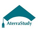 Центр Образования за Рубежом AterraStudy