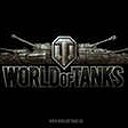 WORLD of TANKS W.o.T Онлайн игра