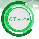 Venture-Alliance